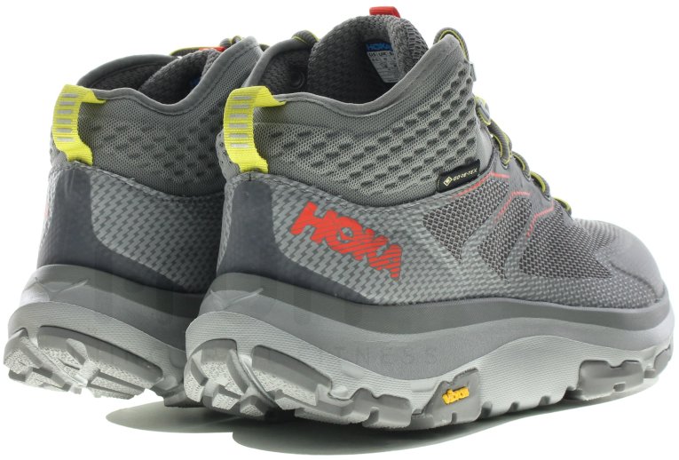 Hoka One One Sky Toa Gore-Tex M 