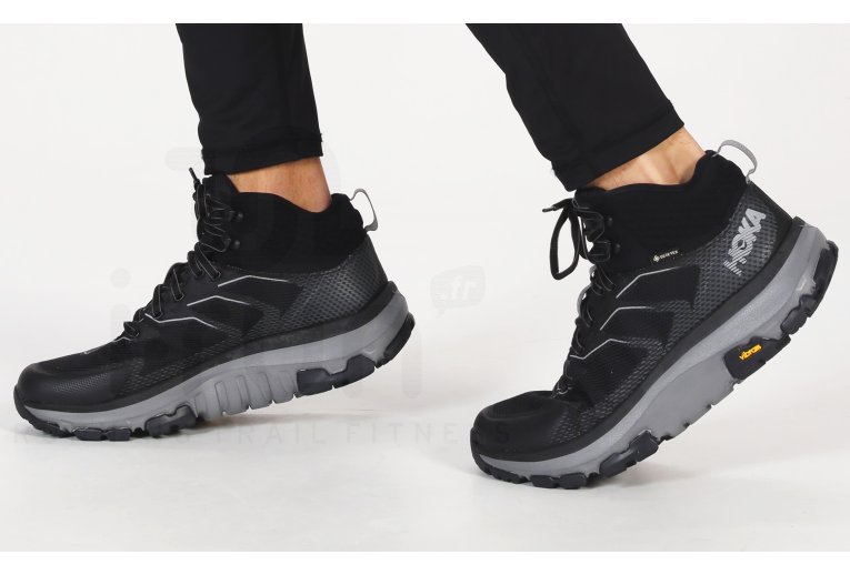 Hoka One One Sky Toa Gore-Tex
