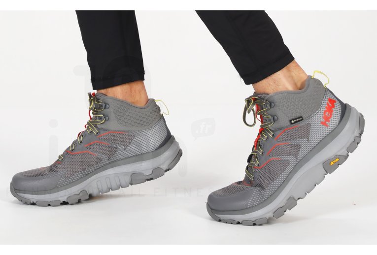 Hoka One One Sky Toa Gore-Tex M 
