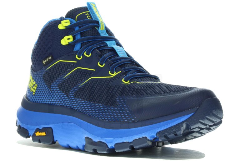Hoka One One Sky Toa Gore-Tex