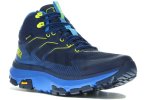 Hoka One One Sky Toa Gore-Tex