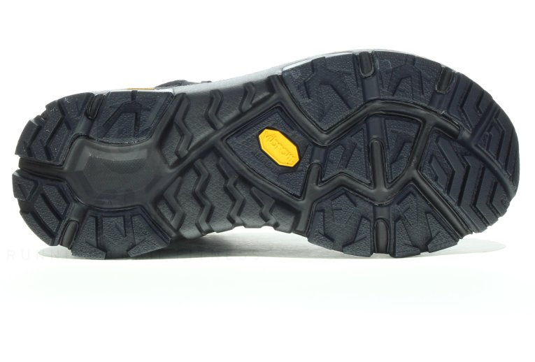 Hoka One One Sky Toa Gore-Tex W 