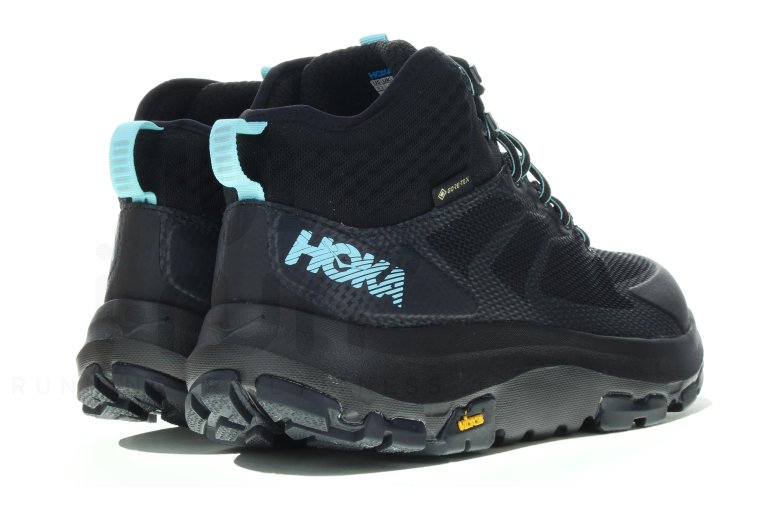 Hoka One One Sky Toa Gore-Tex W 