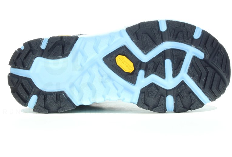 Hoka One One Sky Toa Gore-Tex W 