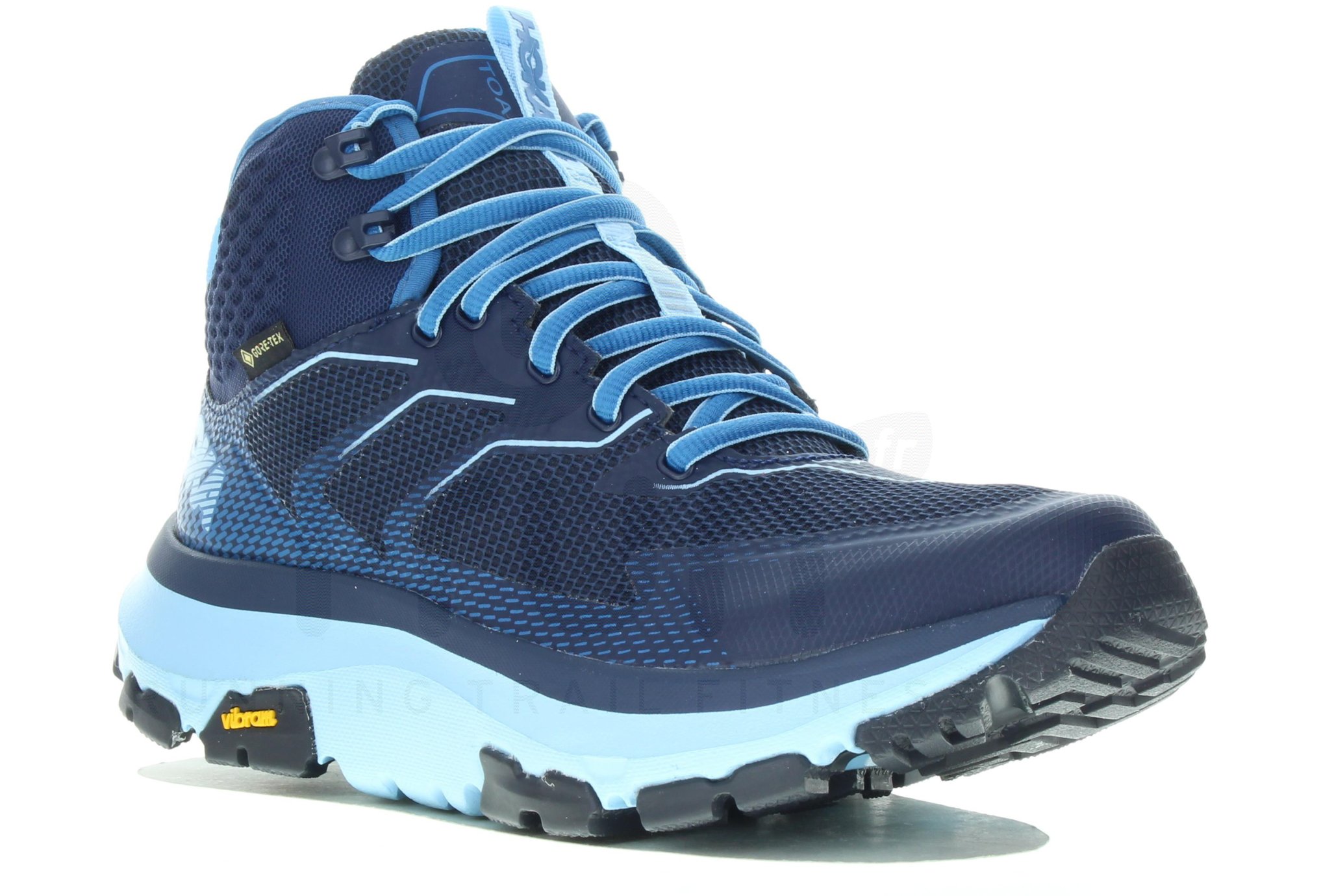 Hoka One One Sky Toa Gore-Tex