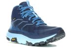 Hoka One One Sky Toa Gore-Tex