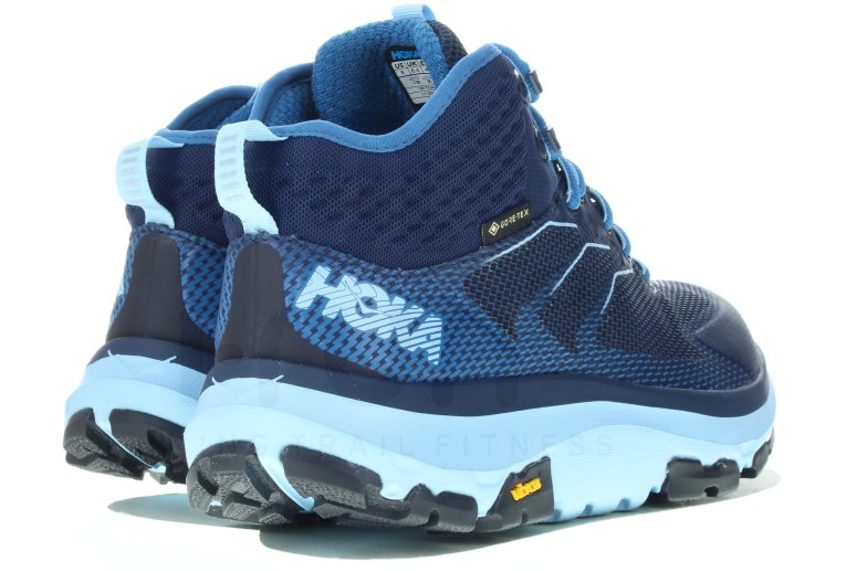 Hoka One One Sky Toa Gore-Tex W 