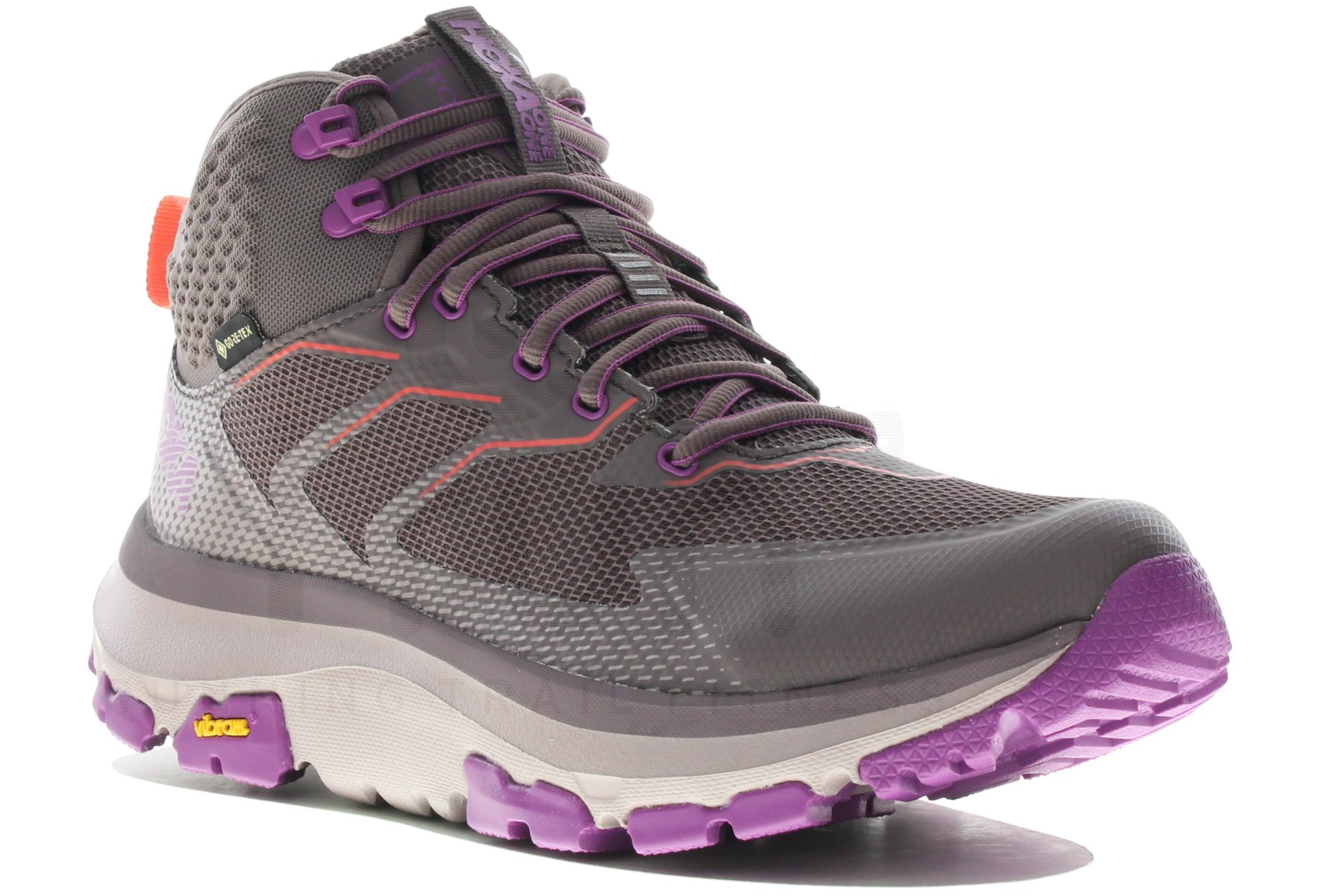 Hoka One One Sky Toa Gore-Tex Damen