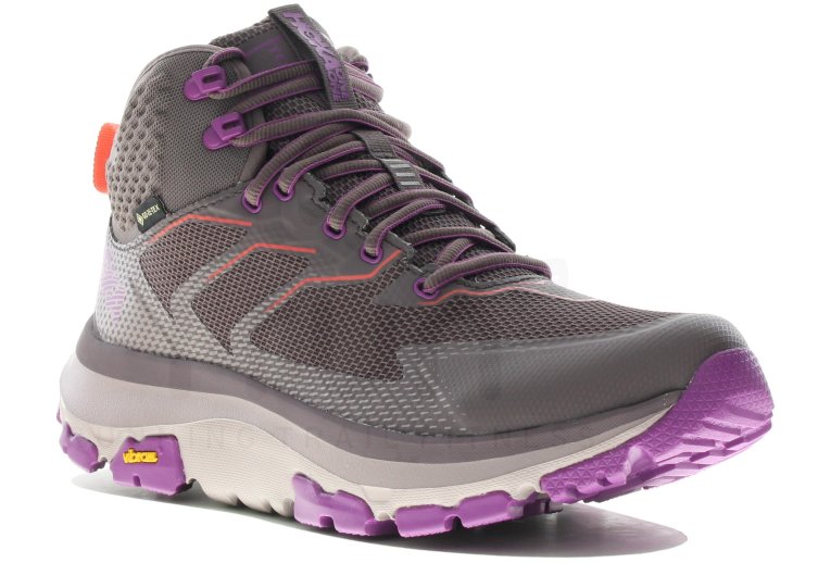 Hoka One One Sky Toa Gore-Tex Damen
