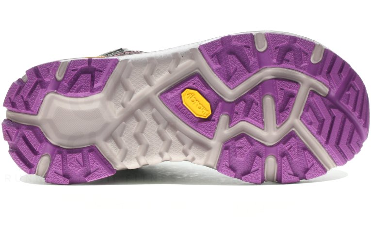 Hoka One One Sky Toa Gore-Tex Damen