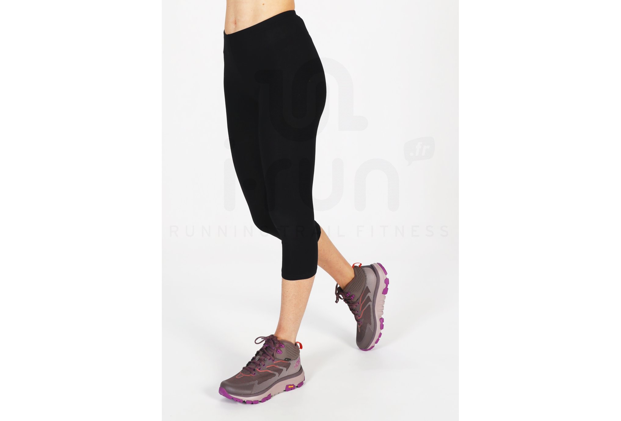 Hoka One One Sky Toa Gore-Tex Damen