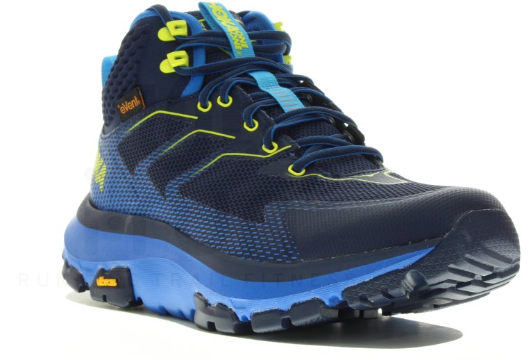 Hoka One One Sky Toa