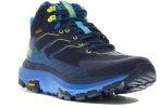 Hoka One One Sky Toa