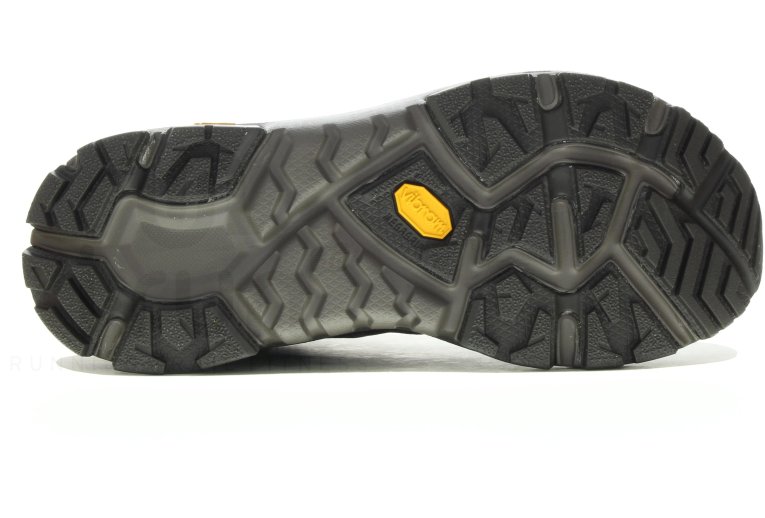 Hoka One One Sky Toa M 