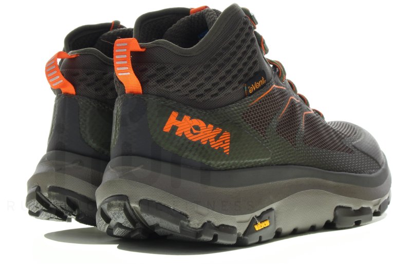 Hoka One One Sky Toa M 
