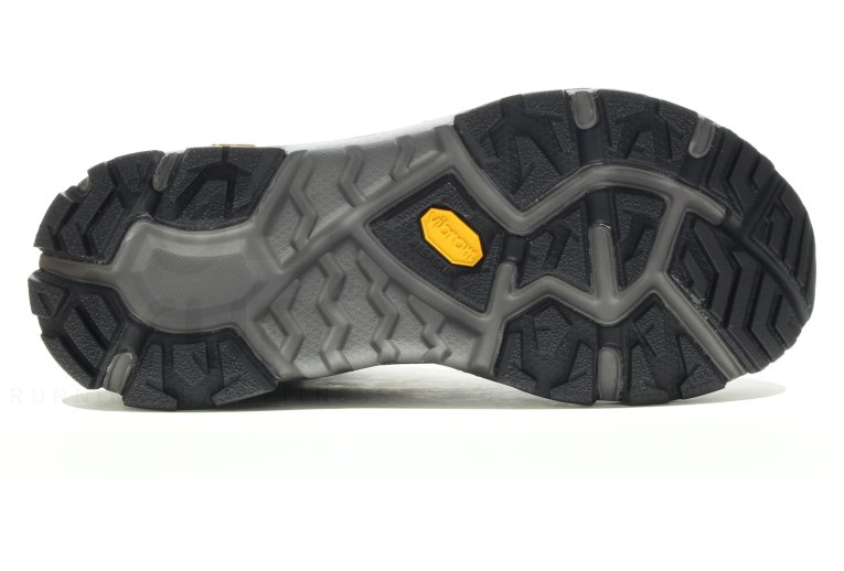 Hoka One One Sky Toa M 