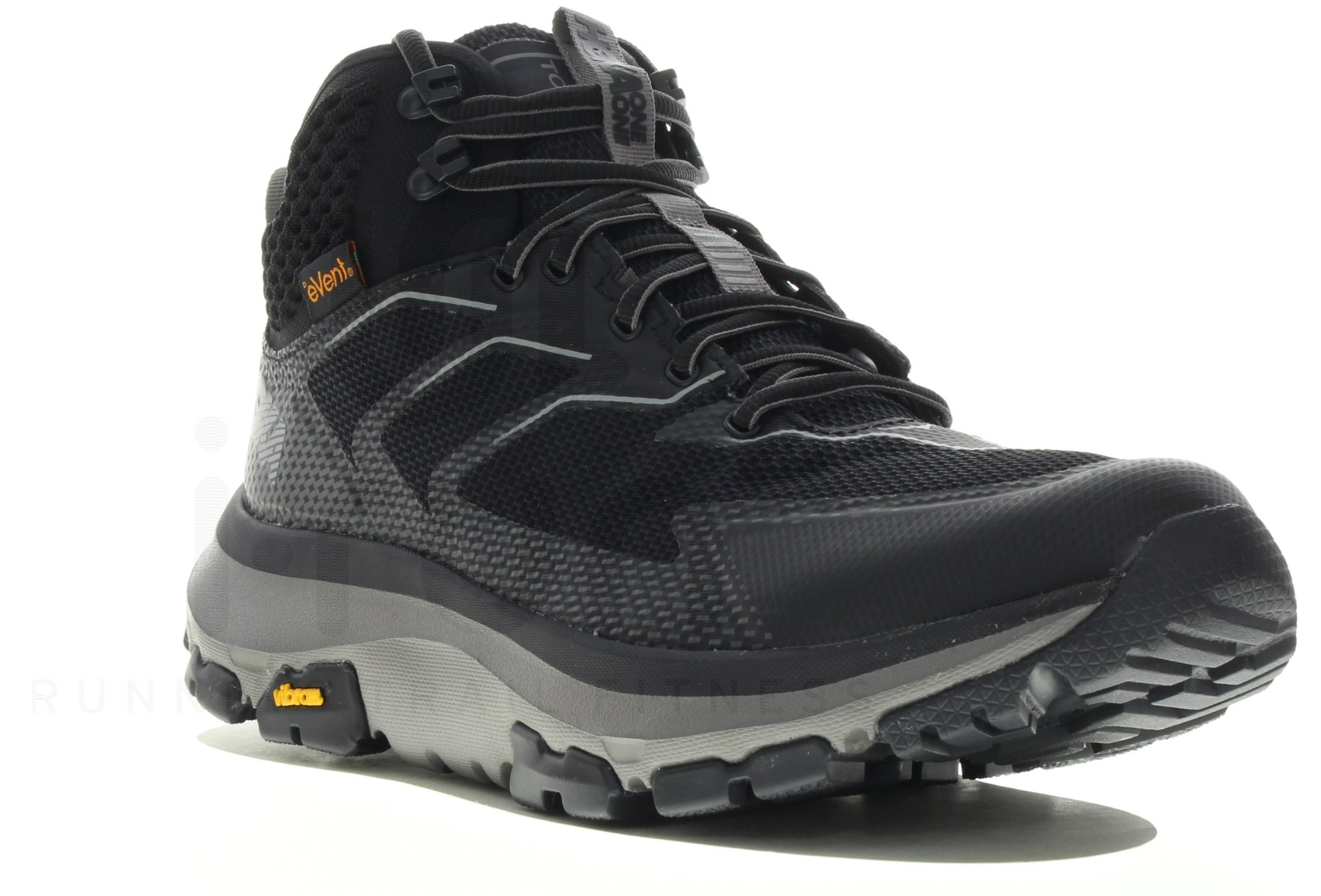 Hoka One One Sky Toa Herren