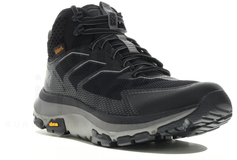 Hoka One One Sky Toa M 
