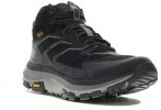 Hoka One One Sky Toa Herren