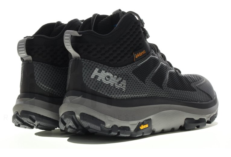 Hoka One One Sky Toa M 