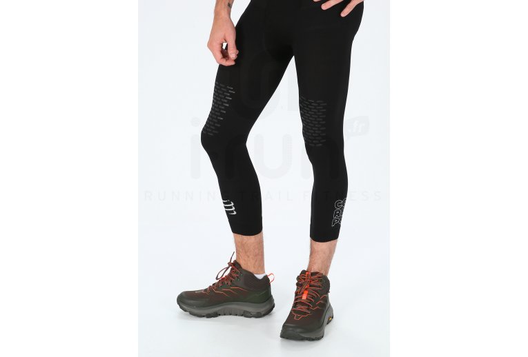 Hoka One One Sky Toa M 