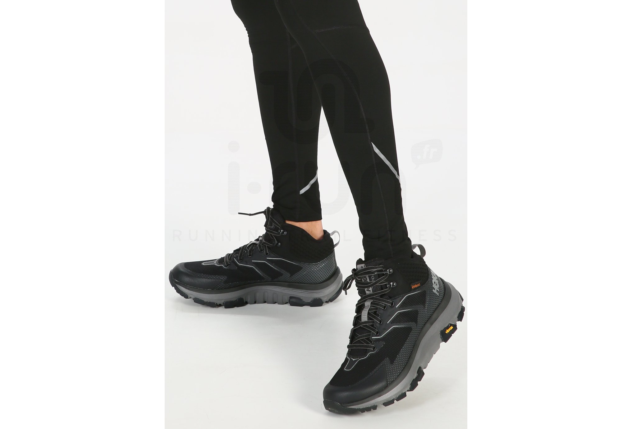 Hoka One One Sky Toa Herren