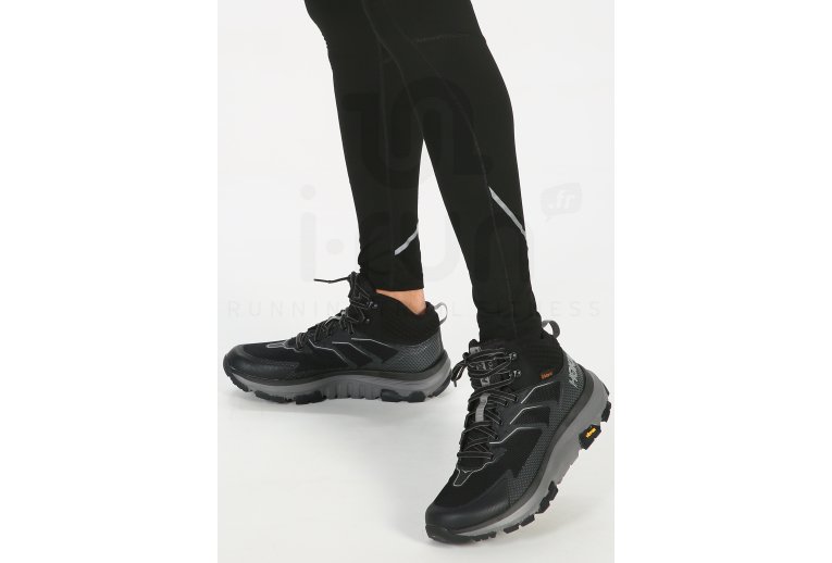Hoka One One Sky Toa M 