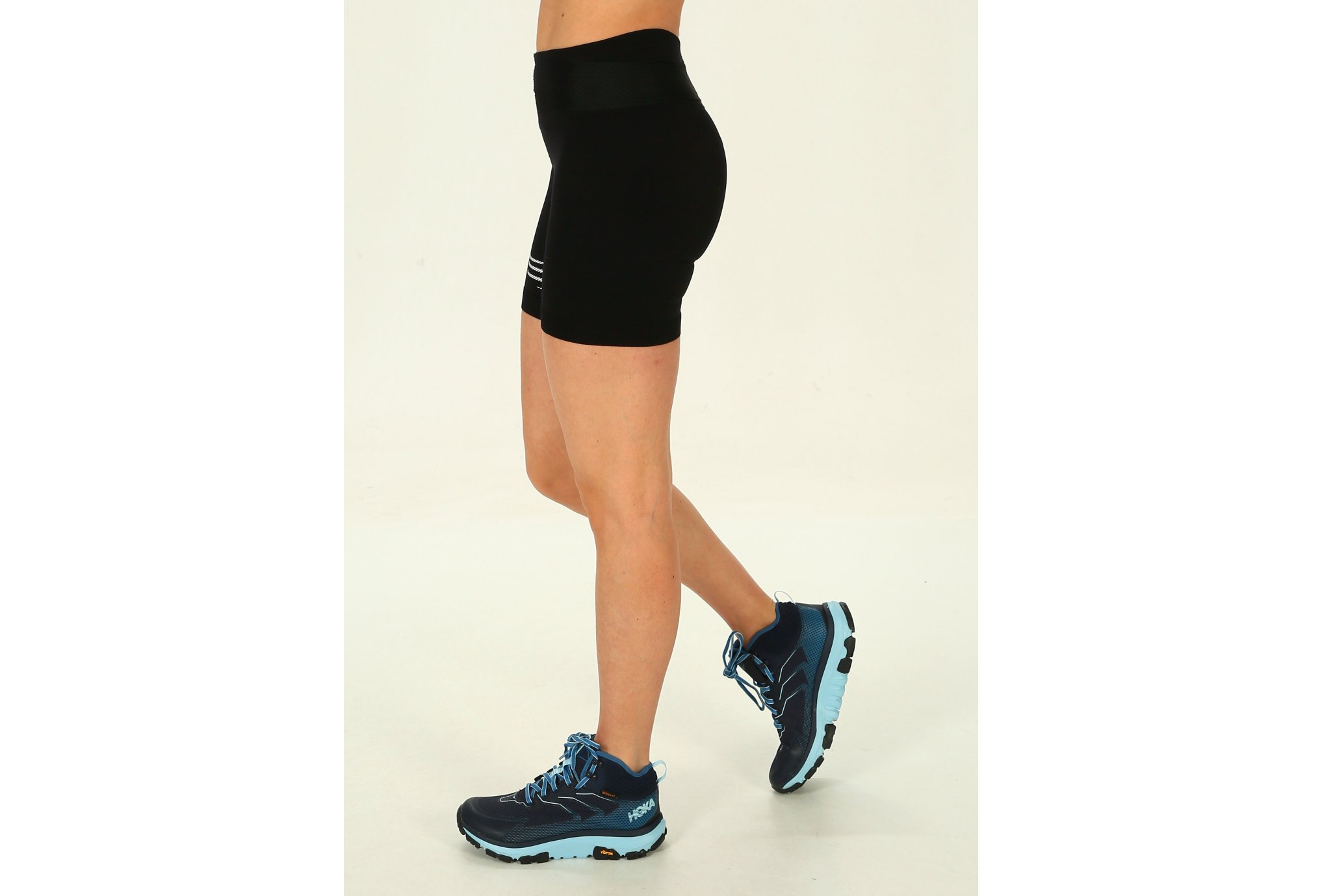 Hoka One One Sky Toa