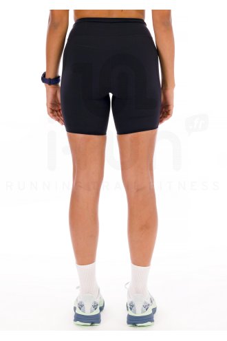 Hoka One One Skybreeze Half Tight 