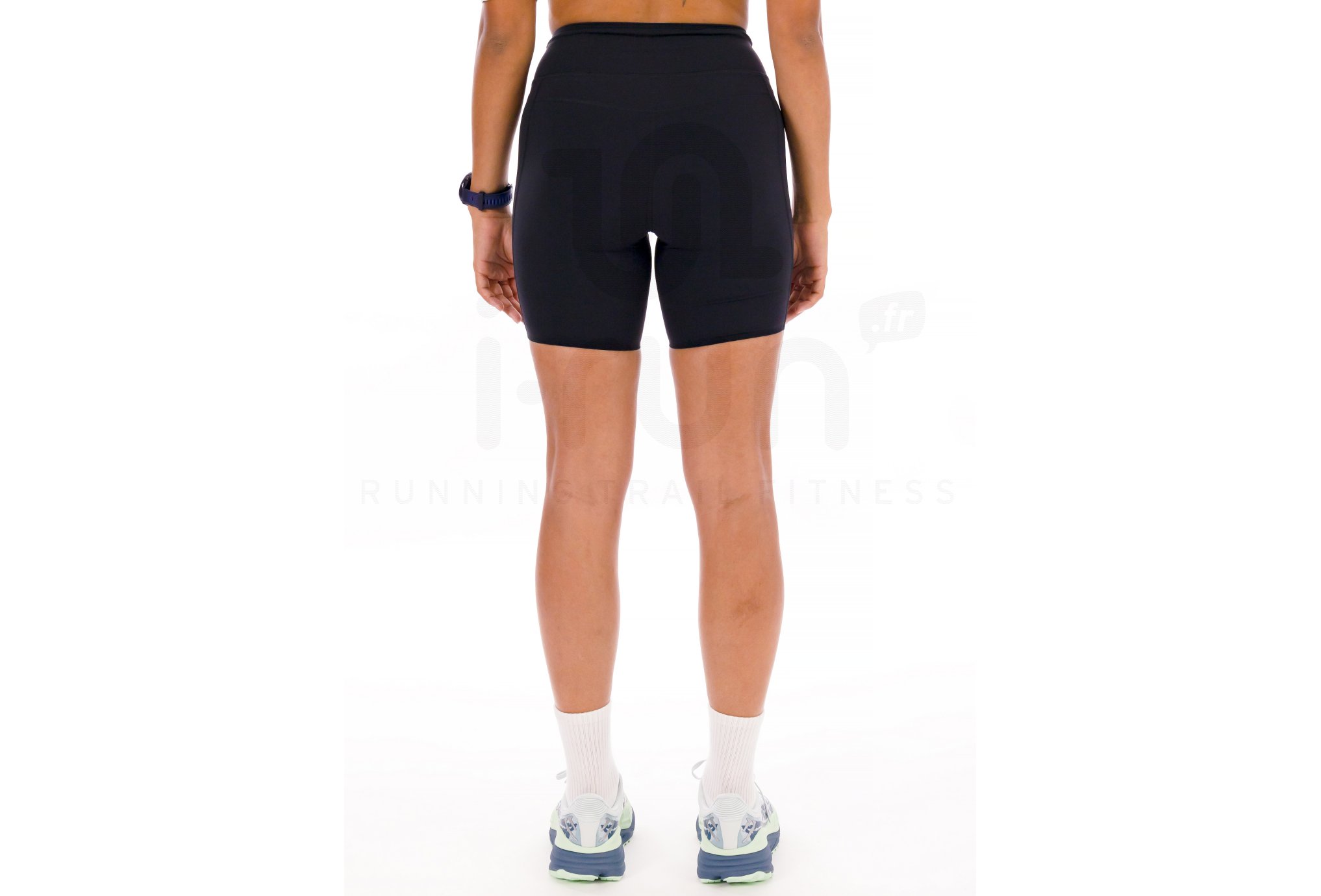 Hoka One One Skybreeze Half Tight