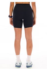 Hoka One One Skybreeze Half Tight