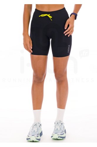 Hoka One One Skybreeze Half Tight 