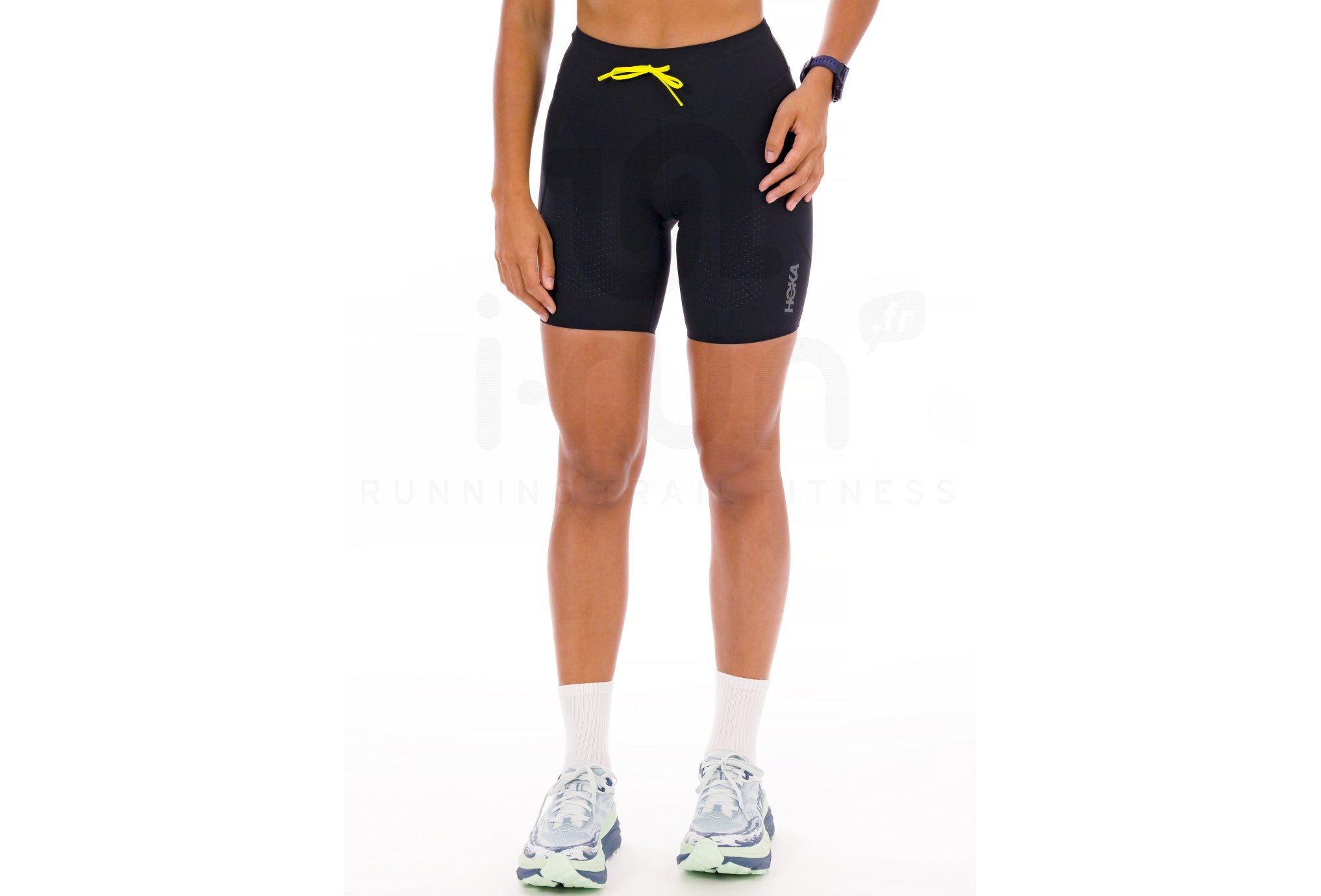 Hoka One One Skybreeze Half Tight special offer | Women Clothing