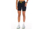 Hoka One One Skybreeze Half Tight