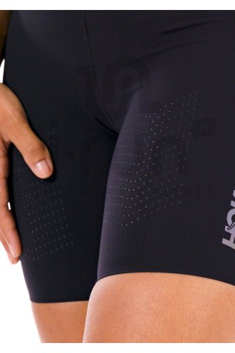 Hoka One One Skybreeze Half Tight 