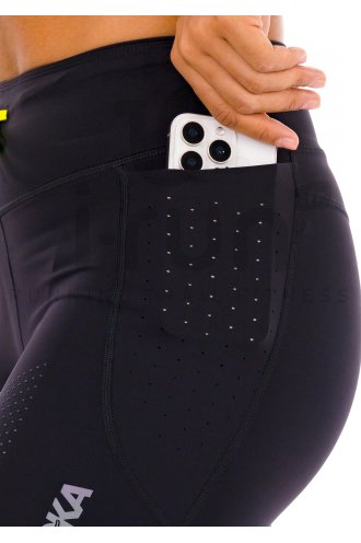 Hoka One One Skybreeze Half Tight 