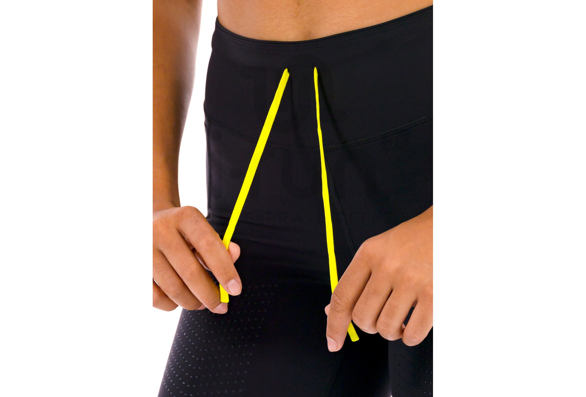 Hoka One One Skybreeze Half Tight