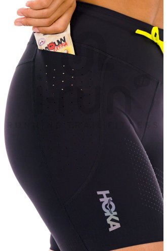 Hoka One One Skybreeze Half Tight 