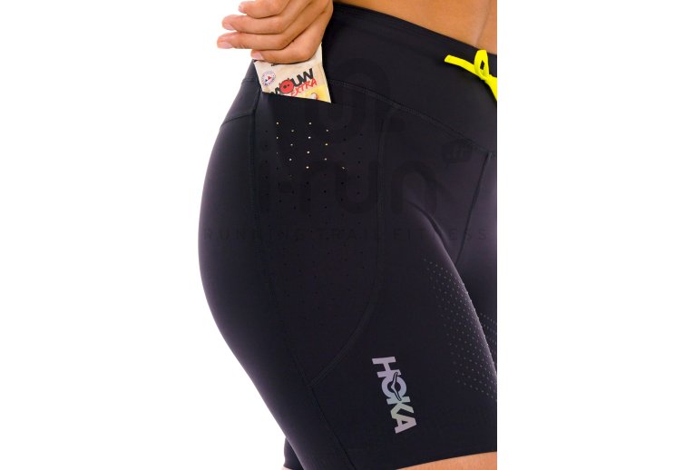 Hoka One One Skybreeze Half Tight