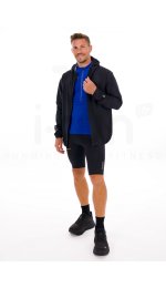 Hoka One One Skybreeze Half Tight
