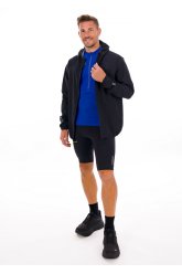 Hoka One One Skybreeze Half Tight Herren