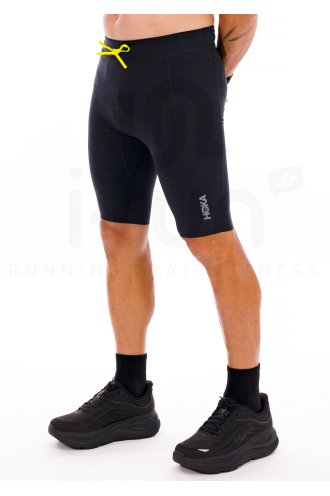 Hoka One One Skybreeze Half Tight 