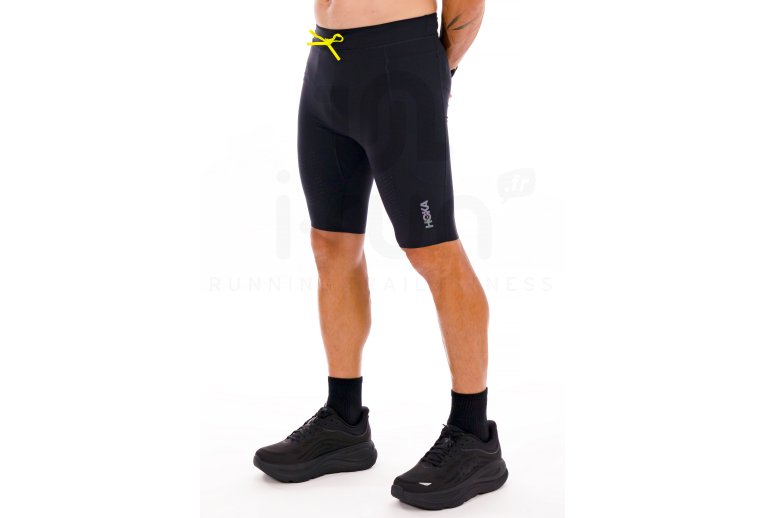 Hoka One One Skybreeze Half Tight