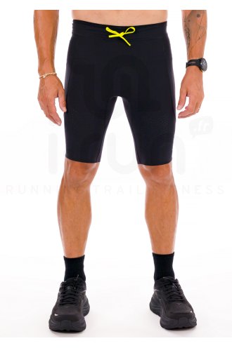 Hoka One One Skybreeze Half Tight 