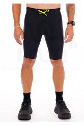 Hoka One One Skybreeze Half Tight Herren