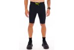 Hoka One One Skybreeze Half Tight