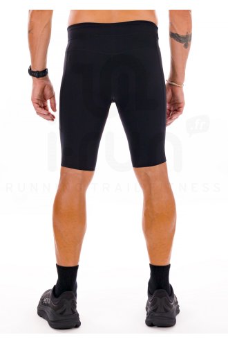 Hoka One One Skybreeze Half Tight 