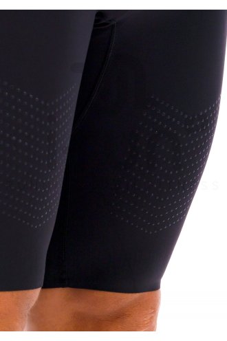 Hoka One One Skybreeze Half Tight 