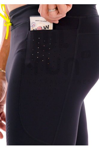 Hoka One One Skybreeze Half Tight 