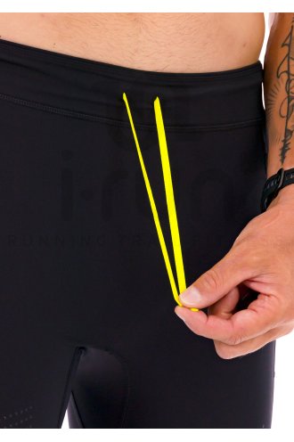 Hoka One One Skybreeze Half Tight 